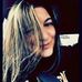 Jennifer Hulse - Facebook