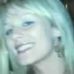 Jennifer Hulse - Facebook