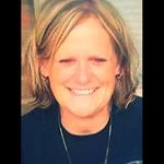 Jennifer Lynn Hulsey - @jennyhulsey123 - Instagram