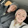 Jenny Hulse - @jenniferlindgren4 - TikTok