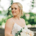 Jenny Hulse - @jenniiferhulse - Instagram