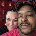 Jenny Hulse - Facebook
