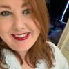 Jenny Hulse - @itsamejennyleigh - TikTok