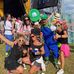 Jenny Hulse - Facebook