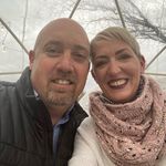 Jenny Hulse Flory - @abuela2_2 - Instagram