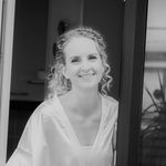 Jenny Hulsebosch - @jennyhulsebosch - Instagram