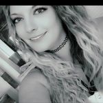 Jenny Hülsebus - @jenny_hulsebus - Instagram
