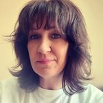 Jenny Hulsey - @jennyhulsey - Instagram