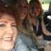 Jenny Hulsey - Facebook