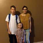 Jenny Hulsey - @hulseyjenny - Instagram