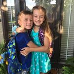 Jenny Wiederholt Hulsen - @jennyhulsen - Instagram