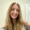 Jen Hurley - @jenhurley14 - TikTok