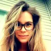 Jen - @jennyhurley8 - TikTok
