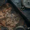 Jennifer Hurley - @jennifer.hurley43 - TikTok