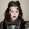 Jennifer Hurley - @jenniferhurley47 - TikTok