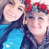 Jennifer Hurley - @jenniferhurley203 - TikTok