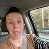 Jennifer Hurley - @jennifer.hurley9318 - TikTok