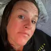 Jennifer Hurley - @jahurley9318 - TikTok