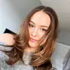 Jennifer Hurley - @jenniferhurley5 - TikTok