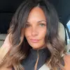 jennifer hurley - @jenniferhurley49 - TikTok