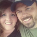 Jenny Hurley - Facebook
