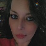 Jenny Hurley - @jenhurley79 - Instagram