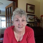 Jenny Hurley - @jenny.hurley.1029 - Instagram