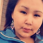 Jenny Hurley - @jennyhurley00 - Instagram
