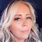 Jenny Hurley - Facebook