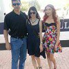 Jenny Hurley - @jlhurley72gmailcom - Instagram