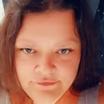 Jenny Hurley - @lilhurl1234 - Instagram