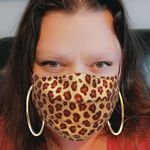 jenny hurley - @lilhurl83 - Instagram