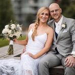 Jenny Hurley - Facebook
