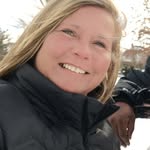 Jenny Hurley - @jennyhurley21 - Instagram
