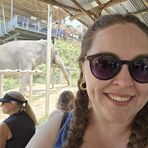 Jenny Hurley - Facebook