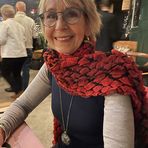 Jenny Hurley - Facebook
