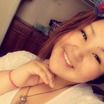 Jenny Hurley - @kurahurley16 - Instagram