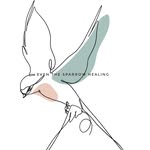 Jenny Hurley - @_even_the_sparrow_healing_ - Instagram
