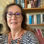 Jenny Hurley - @drjmhurley - Instagram