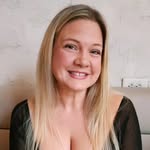 Jenny Hurley - @hurleyjenny - Instagram