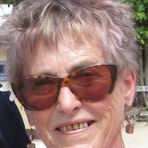 Jenny Hurley - Facebook