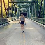 Jenny Hurley - @hurley.jenny - Instagram