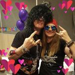 Jenny Hurley - @jennyhurley77 - Instagram