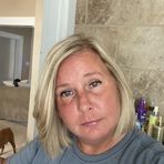 Jenny Hurley - Facebook
