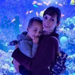 Jenny Hurley - Facebook