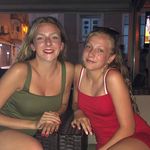 Jenny Hurley - @coolnanjenny - Instagram