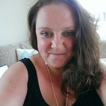 Jenny hurley - @hurley6939 - Instagram