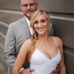 Jenny Hurley - @jbhurlz - Instagram