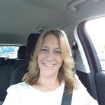 Jenny Hurley - @hurleyplace - Instagram