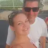 Jenny Hurley - @jenny.hurley1 - TikTok